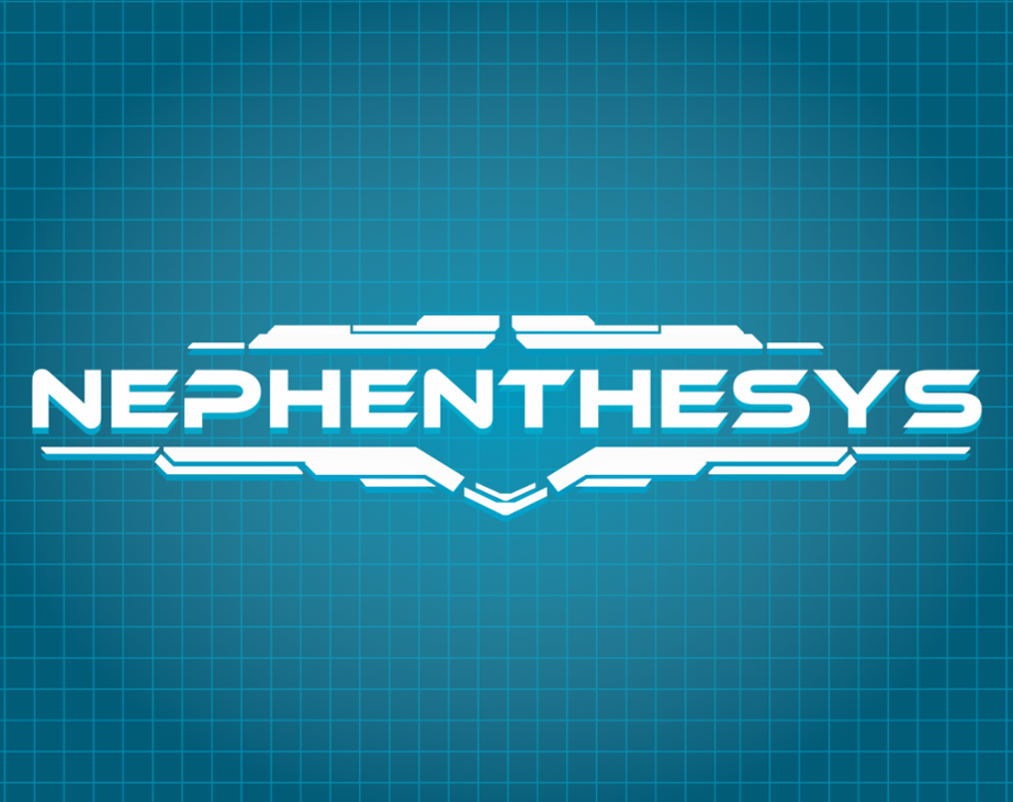 Games like Nephenthesys