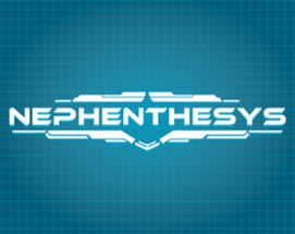 Nephenthesys Image