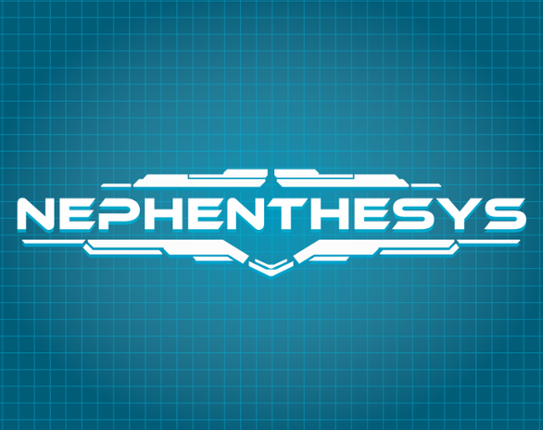 Nephenthesys Game Cover