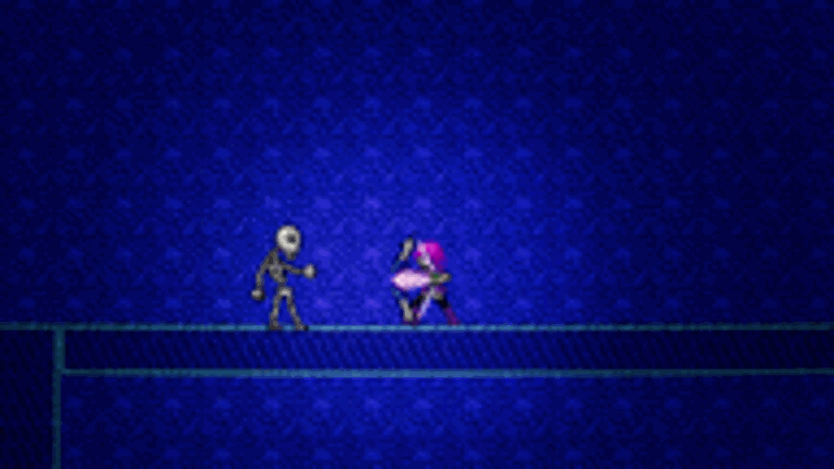 Part of Me Image