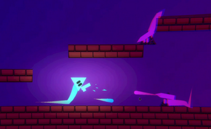 Phoenix Retaliation Image