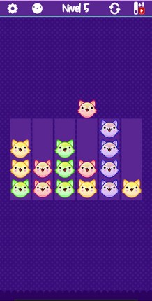 Pick-a-Pet Image