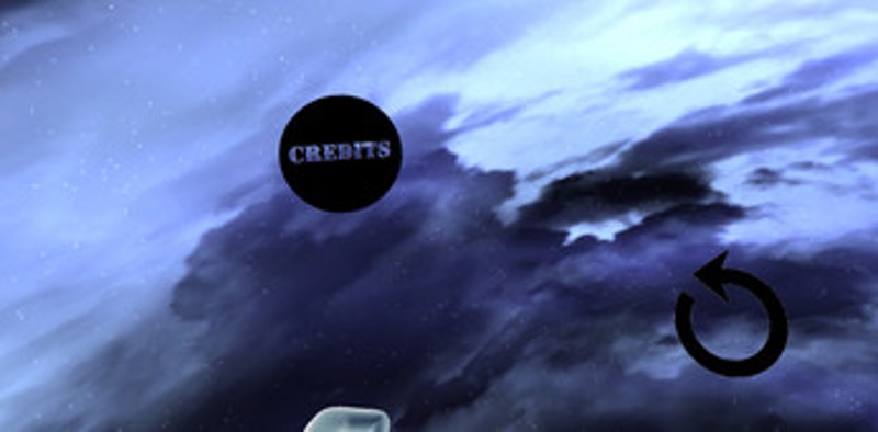 ShakeRHead screenshot