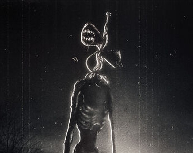 Games like Siren Head Free Android Game