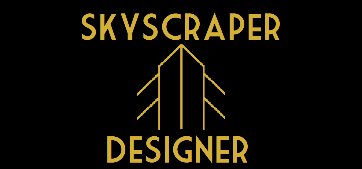 Games like Skyscraper Designer