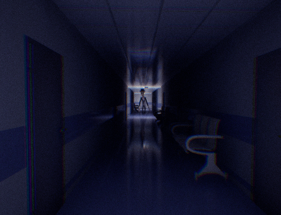 Games like The Duck Psychology (DEMO)