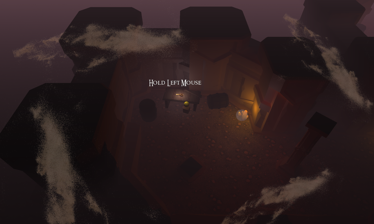 Games like The Temple Explorer