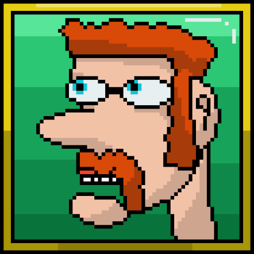 Games like Tres Acordes Runner