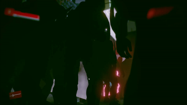 Games like WarofTheLastSamurai