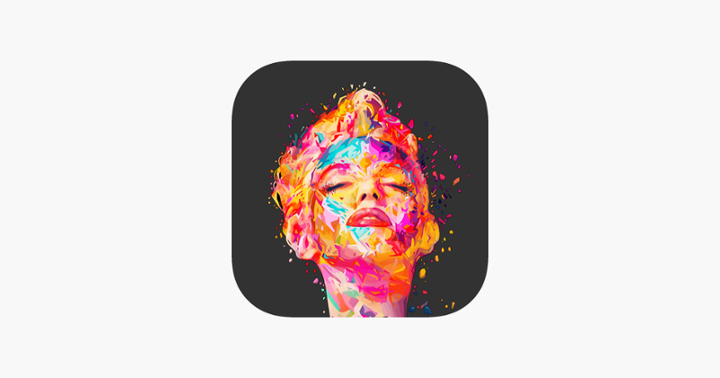 Guess Famous Woman - photo selfie trivia game with solo celebrities Image