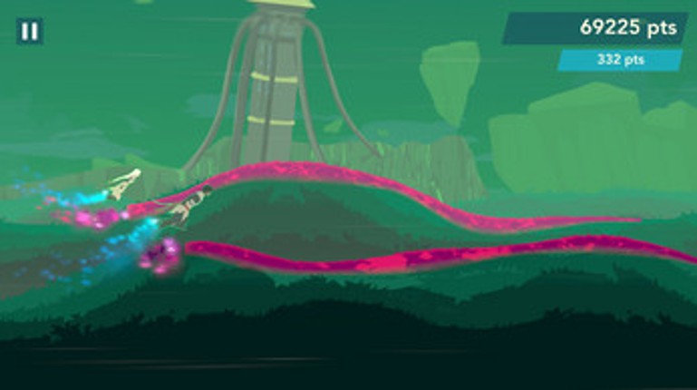 Haven 5th anniversary Image