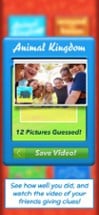 Heads Up! Charades for Kids Image