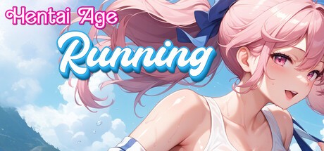Games like Hentai Age Running