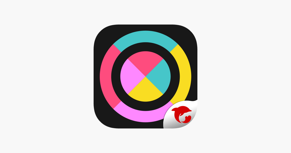 Games like Inner Circle