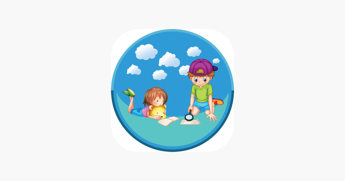Games like Jeu de mémoire pour enfants - shubi