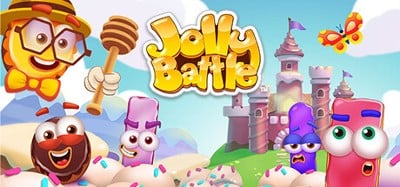 Jolly Battle Image