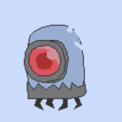 Lawful Experiments screenshot