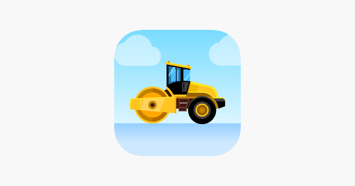 Games like Learning Games Trucks