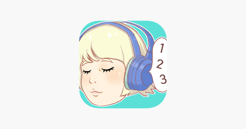 Listening to numbers! Lisnum Image