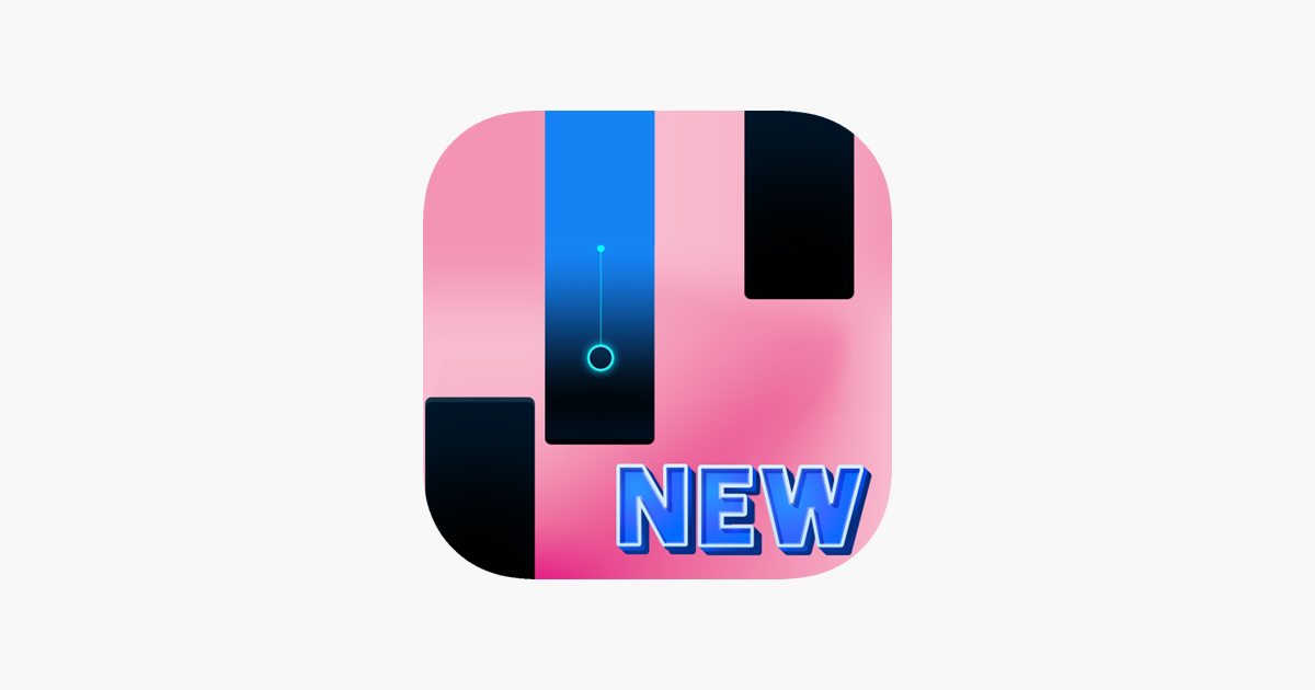 Games like Magic Piano - New Music Game