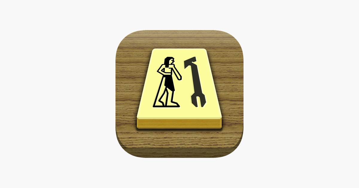 Games like Mahjong: The Curse of Ra