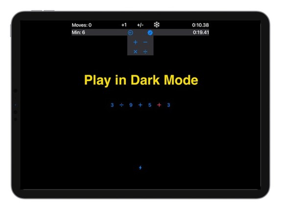 Make It Eight Lite screenshot