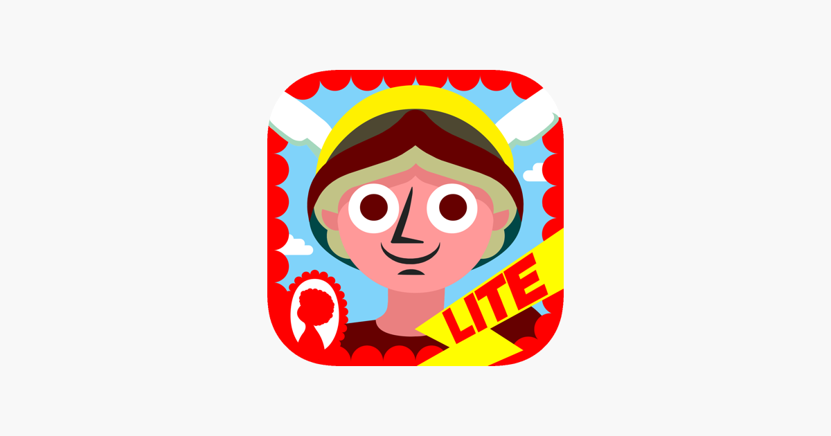 Games like Match &amp; Learn Greek Gods Lite