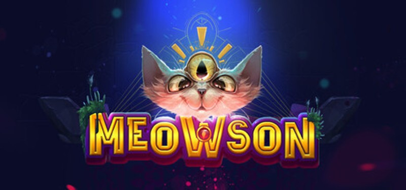 MeowSon Image
