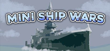 Games like Mini ship wars