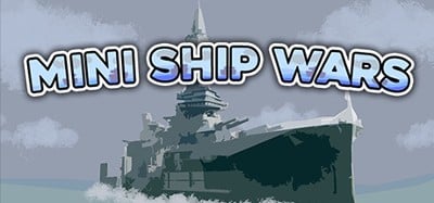 Mini ship wars Image