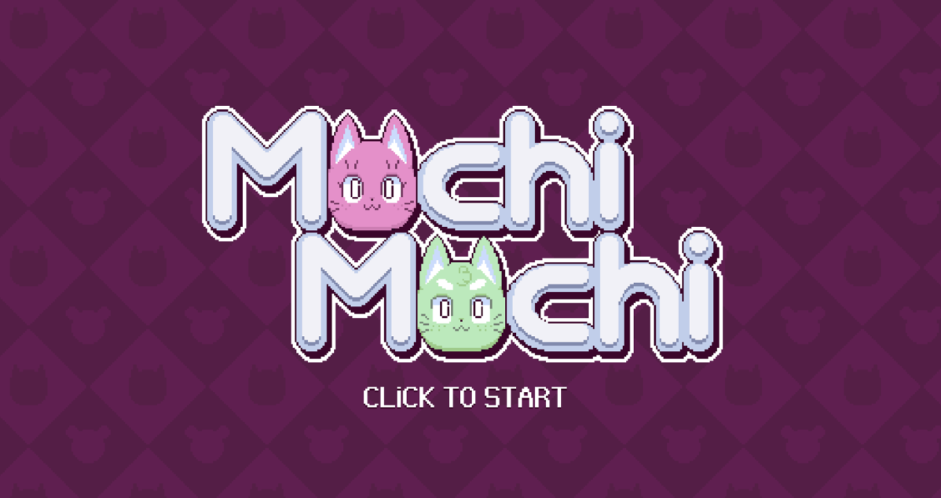 Games like MochiMochi