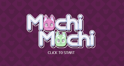 MochiMochi Image