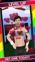 My Virtual Gay Boyfriend Free Image