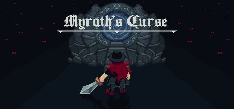 Games like Myrath's Curse