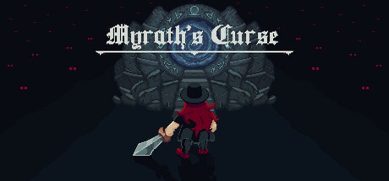 Myrath's Curse Image