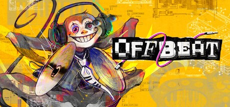 Games like OFFBEAT
