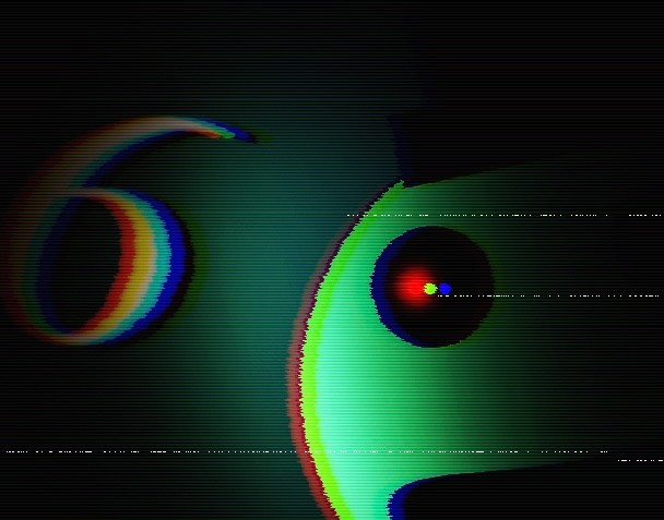 Games like One Night At David 6