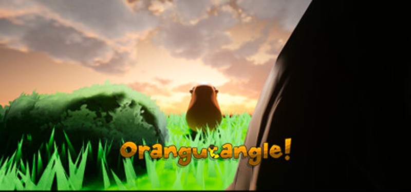 OranguTangle Image