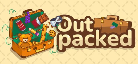 Games like Outpacked