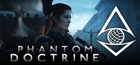 Games like Phantom Doctrine