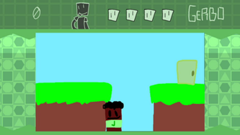 PlayFrame screenshot
