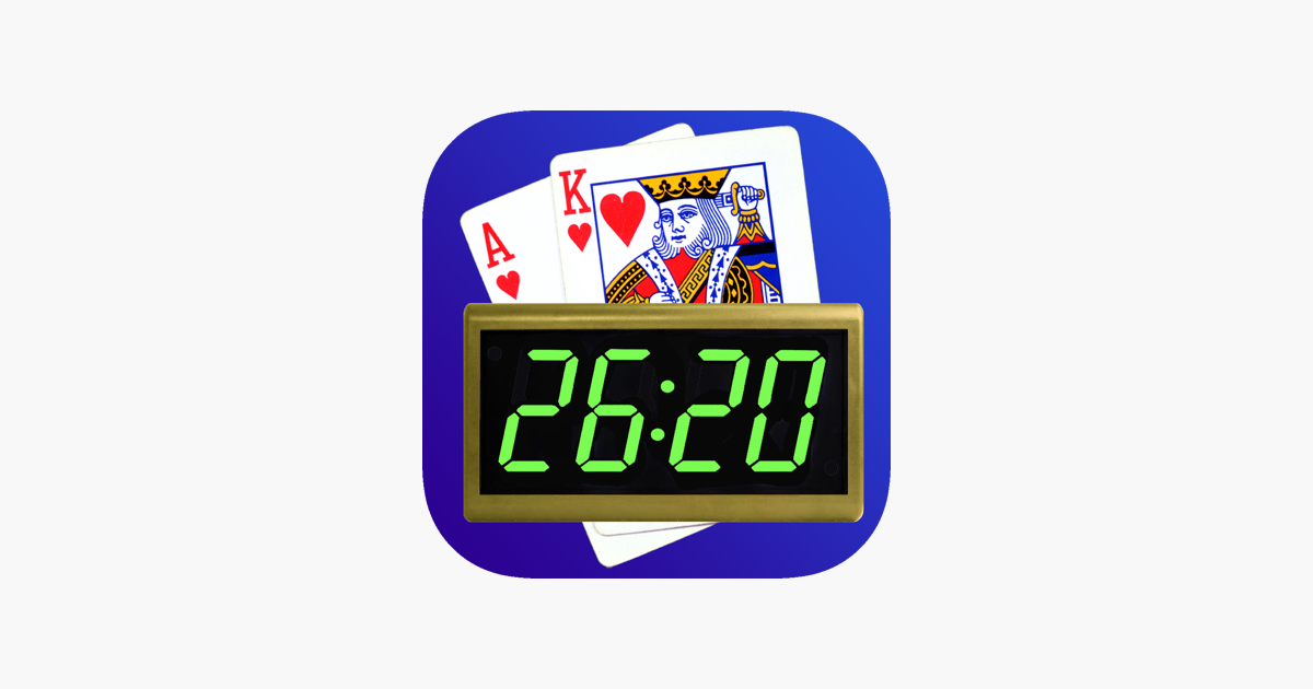 Games like PokerBoss Tournament Manager