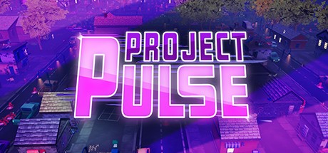 Games like Project PULSE