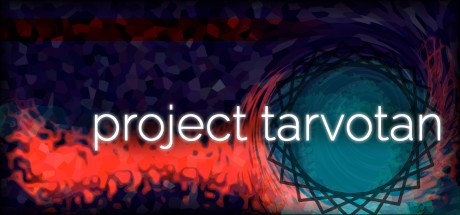 Games like Project Tarvotan