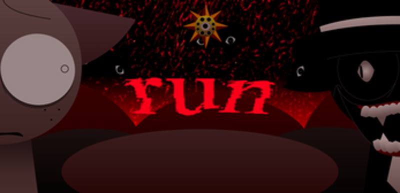 Pyramixed Ultimate (Full Game) (real) Image