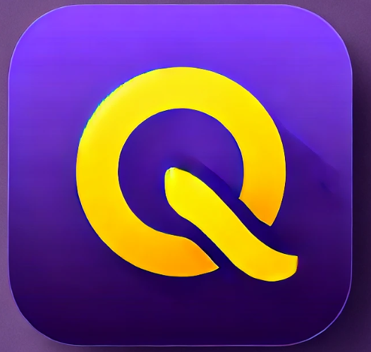 Games like Qui devinera l'image ?