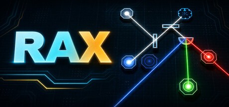 Games like RAX