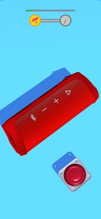 Repair Inc screenshot