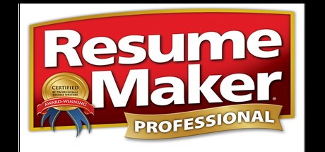Games like ResumeMaker® Professional Deluxe