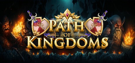 Games like Retaliation Path of Kingdoms